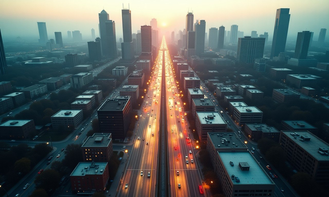 Planning for the Future: The 2018 Yonge North Corridor Study