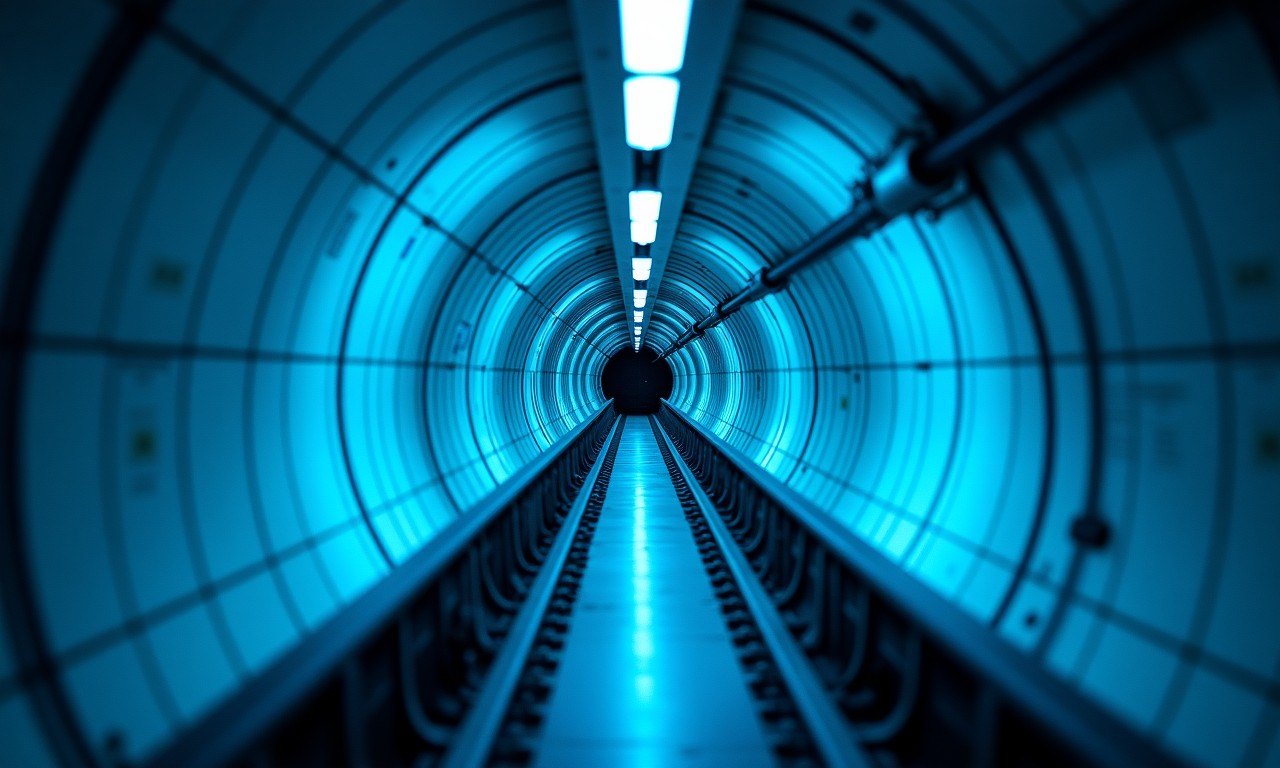 The Future Yonge North Subway Extension